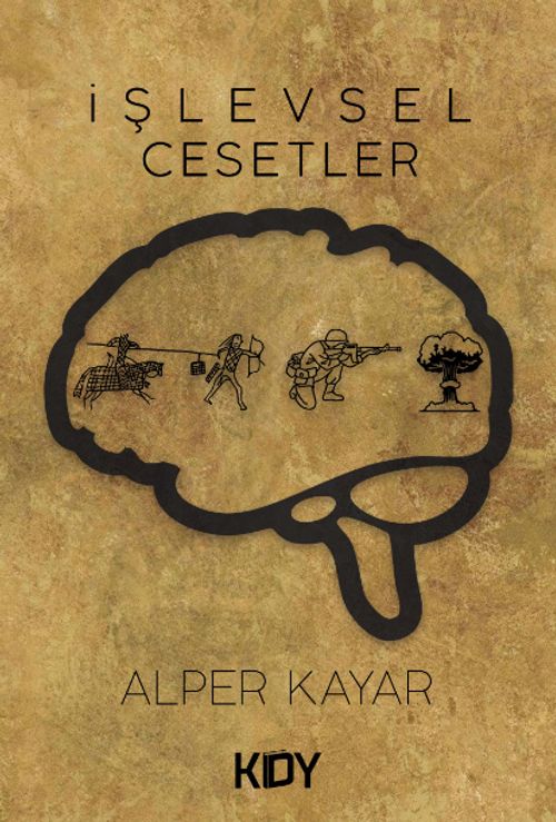 İşlevsel Cesetler