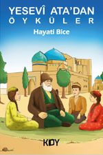 KİTAPYURDU DOĞRUDAN YAYINCILIK (KDY)