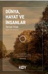 Dünya, Hayat ve İnsanlar 