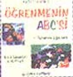 Öğrenmenin ABC'si