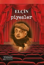 Piyesler