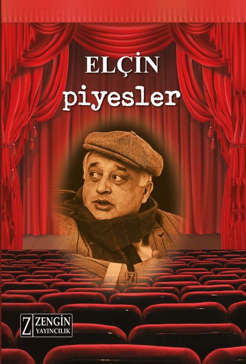 Piyesler