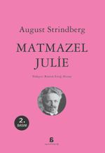 Matmazel Julie