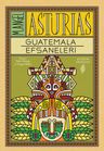 Guatemala Efsaneleri