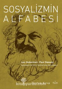 Sosyalizmin Alfabesi - Leo Huberman