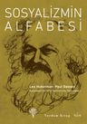 Sosyalizmin Alfabesi