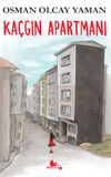 Ka&ccedil;gın Apartmanı