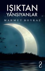 Işıktan Yansıyanlar