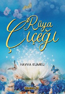 Rüya Çiçeği