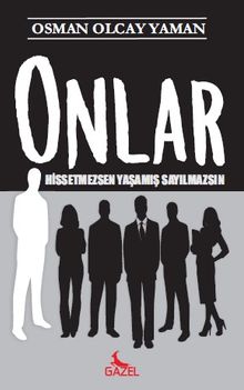 Onlar 