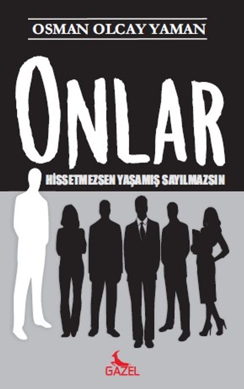 Onlar 