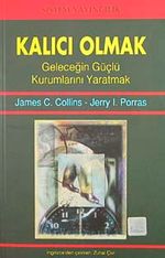 Kalıcı Olmak