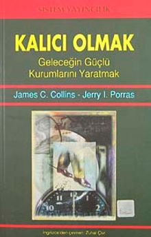 Kalıcı Olmak
