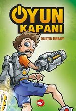 Oyun Kapanı 1
