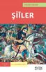 Şiiler