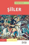 Şiiler