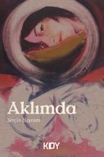 Aklımda