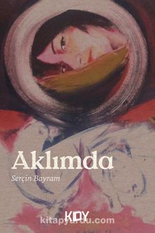 Aklımda - Serçin Bayram