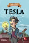 Tesla / D&uuml;nyayı Aydınlatanlar