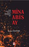 Mina Abis Ay