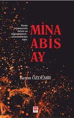 Mina Abis Ay