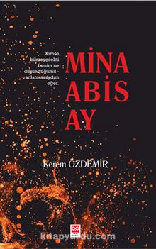 Mina Abis Ay - Kerem Özdemir