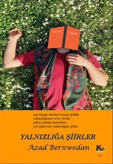 Yalnızlığa Şiirler