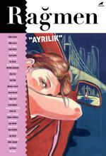 Rağmen 3: Ayrılık