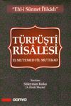 T&uuml;rp&uuml;şti Risalesi/El-Mu'temed Fi'l-Mu'tekad