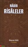 Nadir Risaleler