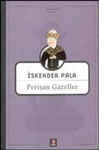 Perişan Gazeller