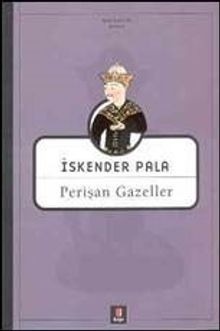 Perişan Gazeller