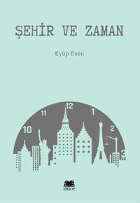 Şehir ve Zaman
