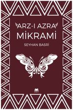 Arz-ı Azra Mikrami
