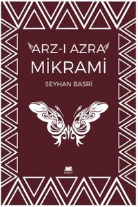 Arz-ı Azra Mikrami