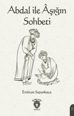 Abdal ile Aşığın Sohbeti