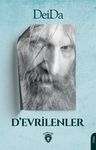 D'evrilenler