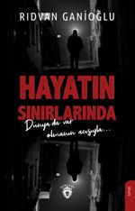 Hayatın Sınırlarında