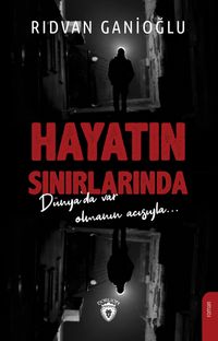 Hayatın Sınırlarında