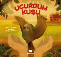 Uçurdum Kuşu