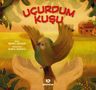 Uçurdum Kuşu