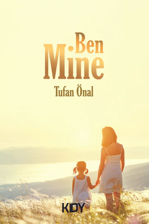 Ben Mine 
