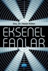 Eksenel Fanlar