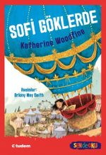 Sofi Göklerde (Sen de Oku) 