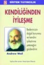 Kendiliğinden İyileşme