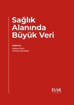 Sağlık Alanında Büyük Veri