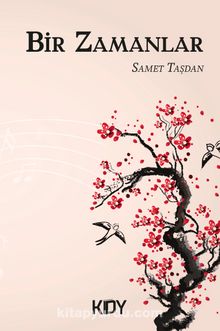 Bir Zamanlar - Samet Taşdan