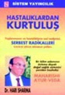 Hastalıklardan Kurtuluş