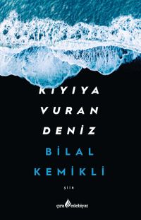 Kıyıya Vuran Deniz