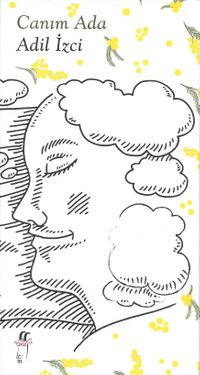 Canım Ada